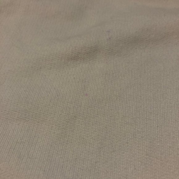 Womens Alala White Hoodie Sweatshirt Top XS * - Picture 10 of 11